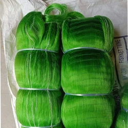 Nylon Monofilament Twine