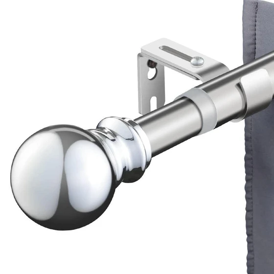 silver-rod-curtain-bracket-1.webp