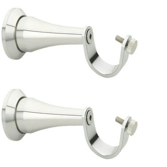 silver-rod-curtain-bracket-2.webp
