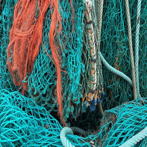 plastic-fishing-nets-1.webp