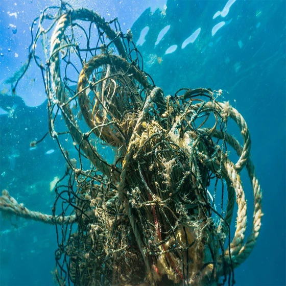 plastic-fishing-nets-2.webp