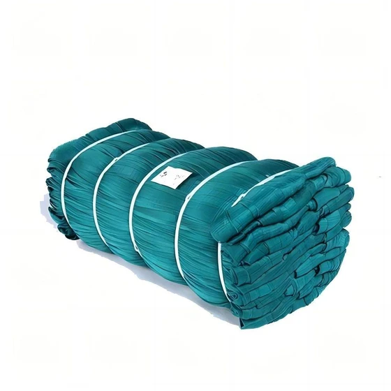 nylon-fishing-nets-2.webp