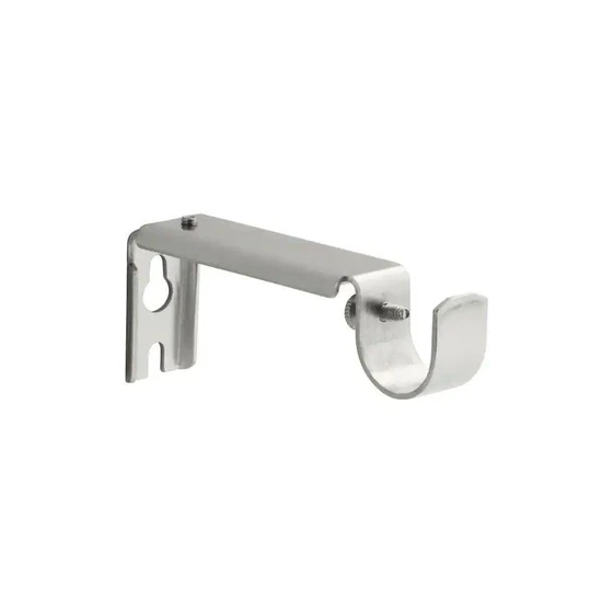 single-side-curtain-rod-2.webp