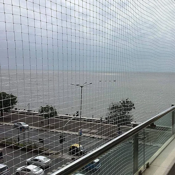 hdpe-mesh-net-2.webp