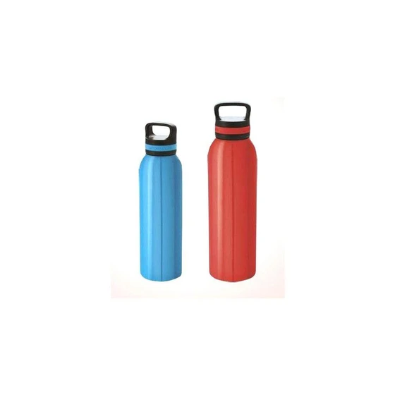 sport-water-bottle-2.webp