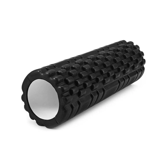 yoga-foam-roller-1.webp