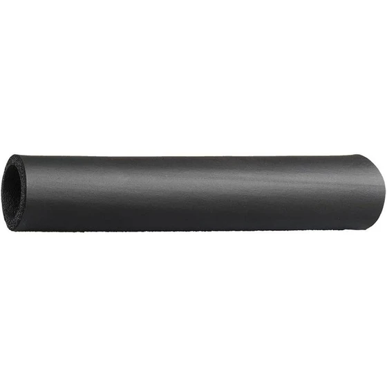 grip-black-tube-1.webp
