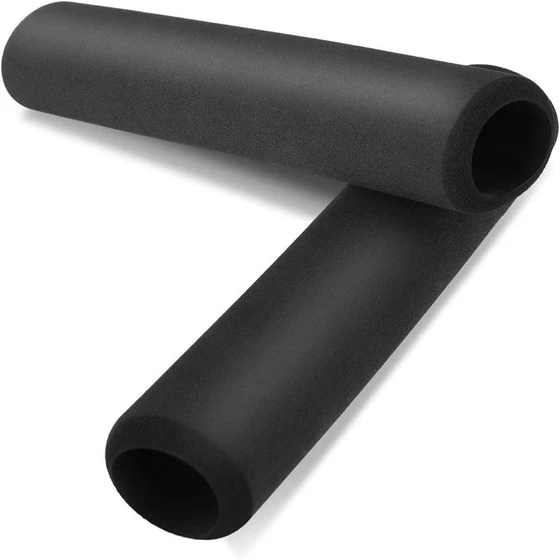 grip-black-tube-2.webp