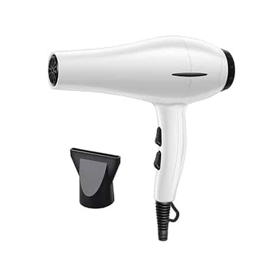 white-hair-dryer-1.webp
