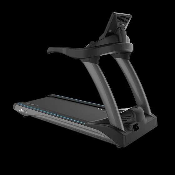 gym-commercial-treadmill-2.webp
