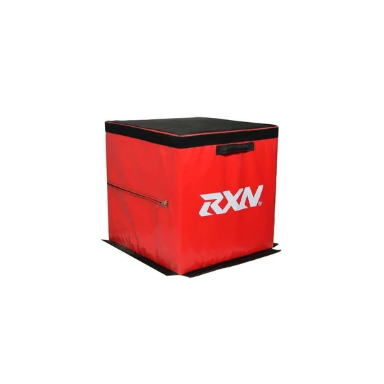 plyometric-gym-jump-box-2.webp