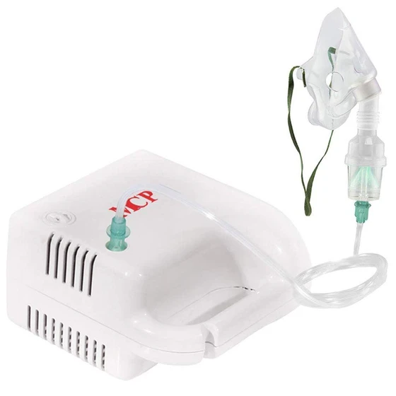 air-compressor-nebulizer-1.webp