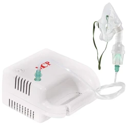 Air Compressor Nebulizer