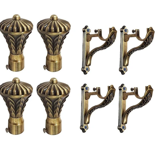 brass-curtain-hook-2.webp