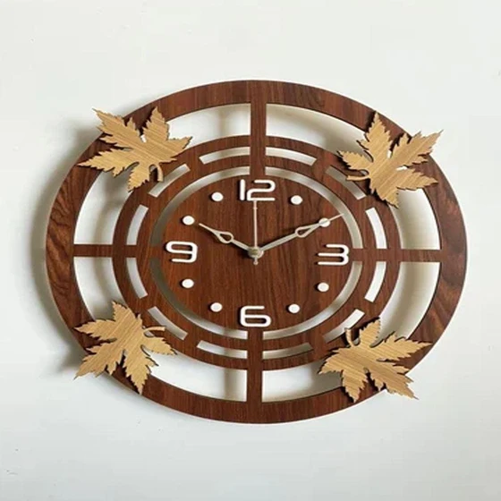 wooden-laser-cut-clock-1.webp