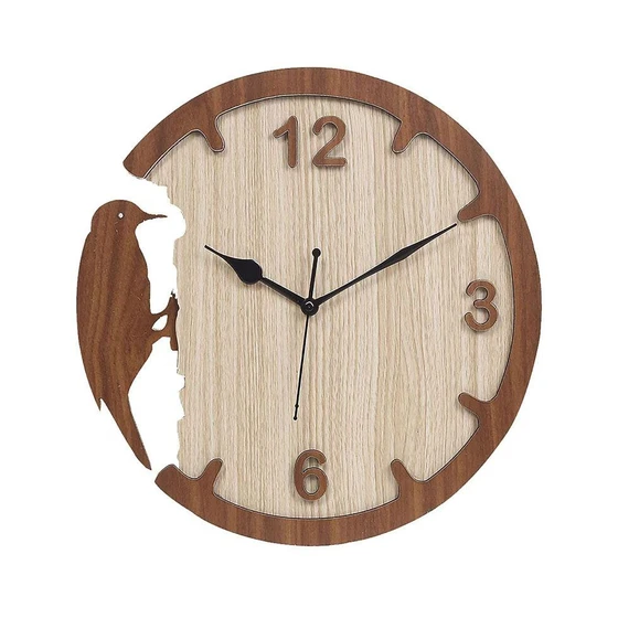wooden-laser-cut-clock-2.webp