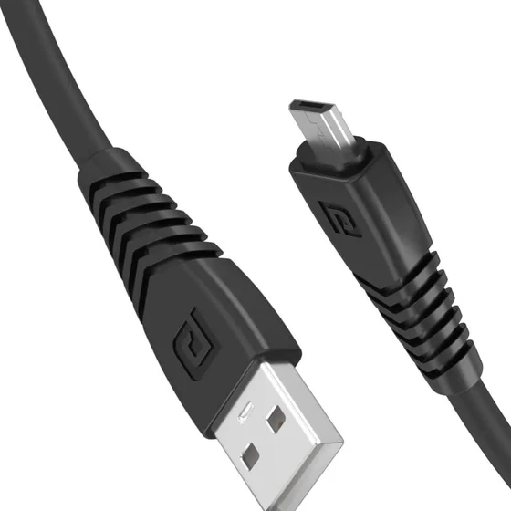 micro-usb-cable-2.webp