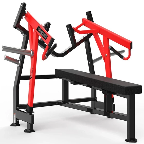 horizontal-bench-press-2.webp