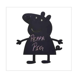 Kids Attraction Designer Black Board Price Manufacturer