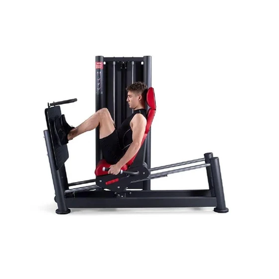 seated-leg-press-1.webp