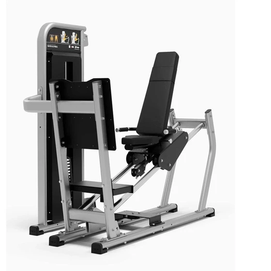 seated-leg-press-2.webp