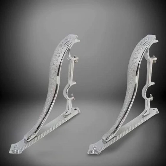 silver-brass-curtain-bracket-2.webp