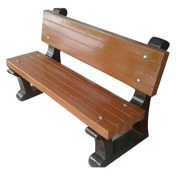 commercial-wood-bench-1.webp