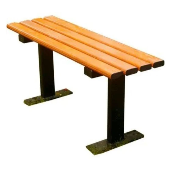 commercial-wood-bench-2.webp