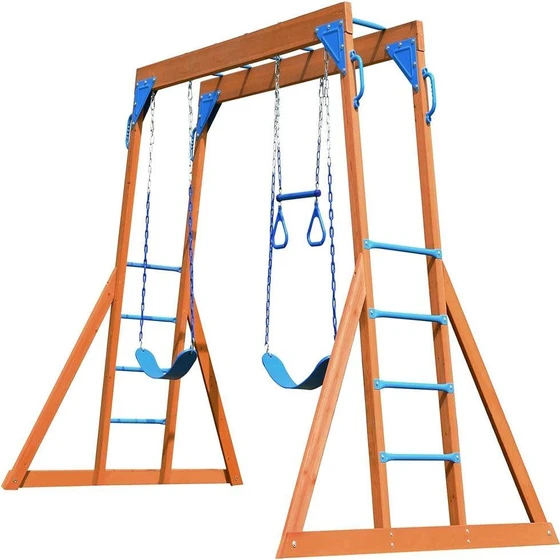 wooden-swing-set-2.webp