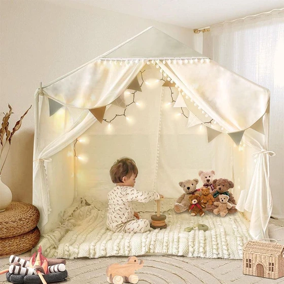 kids-play-tent-2.webp