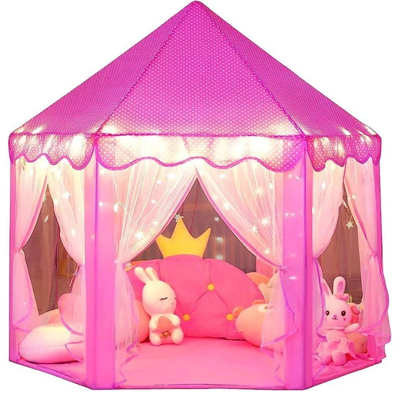 castle-play-tents-1.webp