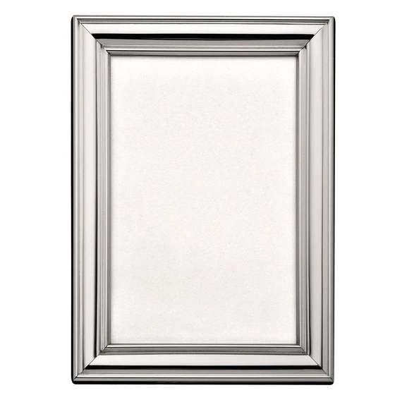 silver-photo-frame-2.webp