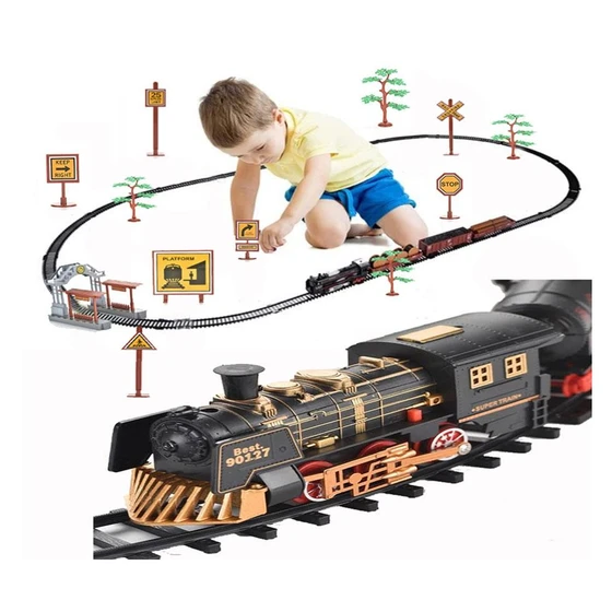 electric-train-toy-1.webp