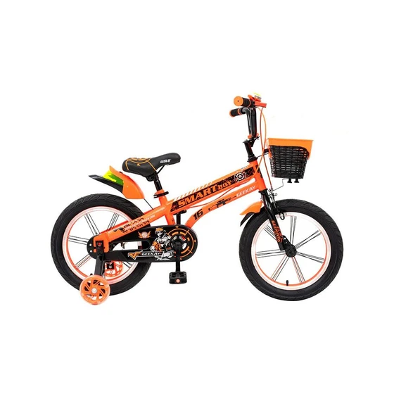 smart-kids-bicycles-2.webp