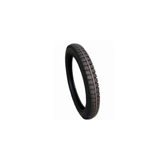 bike-rubber-tyre-1.webp