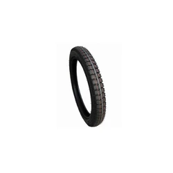 Bike Rubber Tyre
