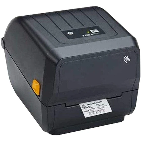 printed-plastic-barcode-machine-2.webp