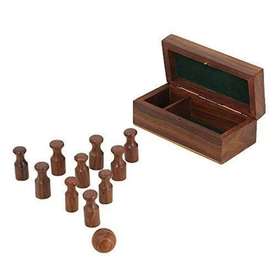 wooden-bowling-game-box-2.webp