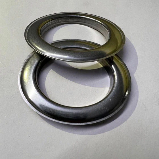silver-curtain-ring-2.webp