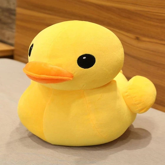 children-duck-toy-2.webp