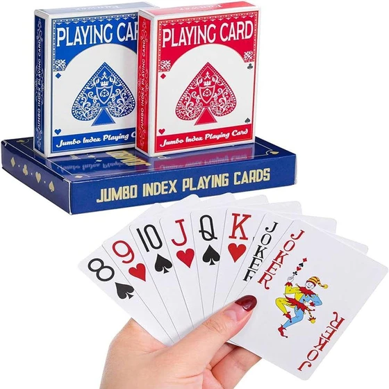 printed-playing-cards-2.webp