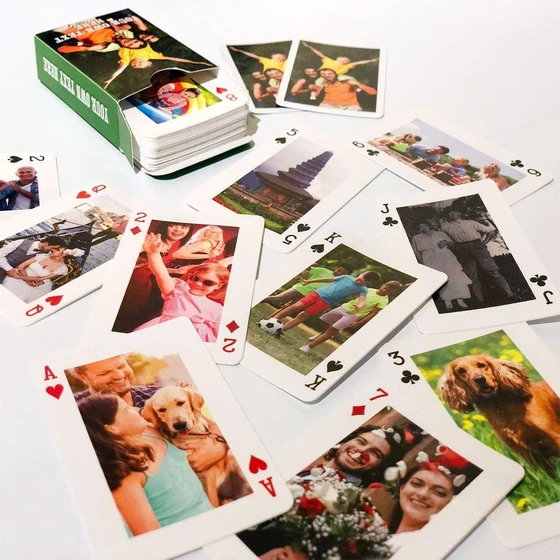 custom-playing-cards-2.webp
