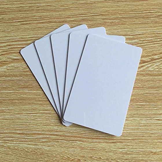 pvc-cards-1.webp