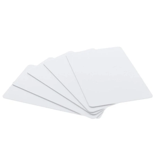 pvc-cards-2.webp