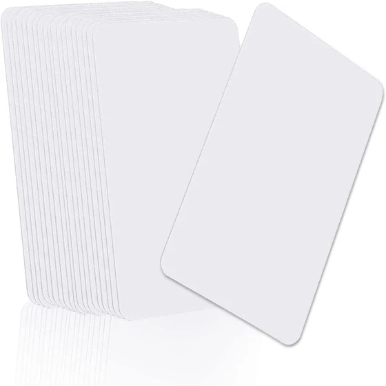 blank-pvc-cards-1.webp