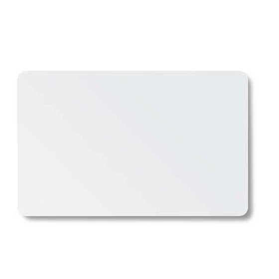 blank-pvc-cards-2.webp
