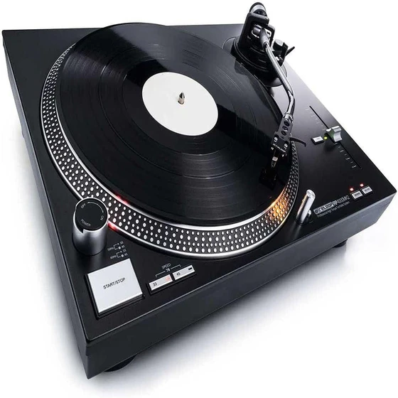 dj-turntable-1.webp