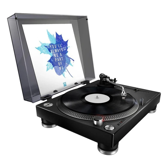dj-turntable-2.webp