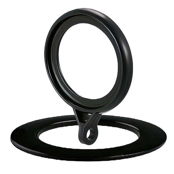 plastic-curtain-rings-2.webp