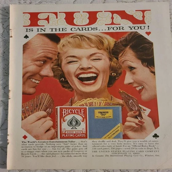 advertising-playing-card-2.webp